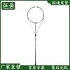 Zhengyue Self-Locking Retractable Security Fork