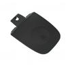 Jaguar XF 2008-2016 Armaturenbrett Lautsprechergitter Panel C2Z1835LEG/AMS
