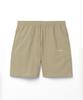 Hellinogseuweeo Packable Shorts (7 Inch)_Beige
