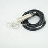 Autonics PRL18-5DP-5AO-8AO-8AC Proximity Switch