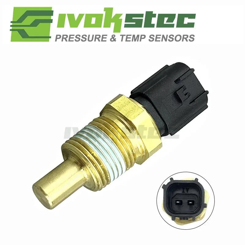 Original MOPAR Engine Coolant Temperature Sensor For Chrysler Dodge Jeep Plymouth 05269870AB 5269870AB