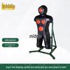 ZhongSui Humanoid Tactical Training Target