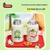 ZIPPO Insulated Kids' Water Bottle