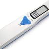 Electronic Gram Measuring Spoon High Precision Measuring Digital Scale  Kitchen