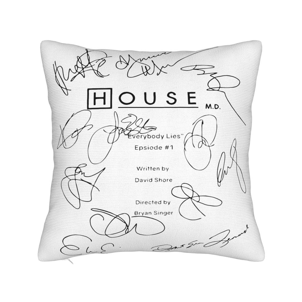 Manga Ranma Pillowcase Polyester Cushion Cover Decoration Adventure Martial Comedy Throw Pillow Case Cover Seater Xcm