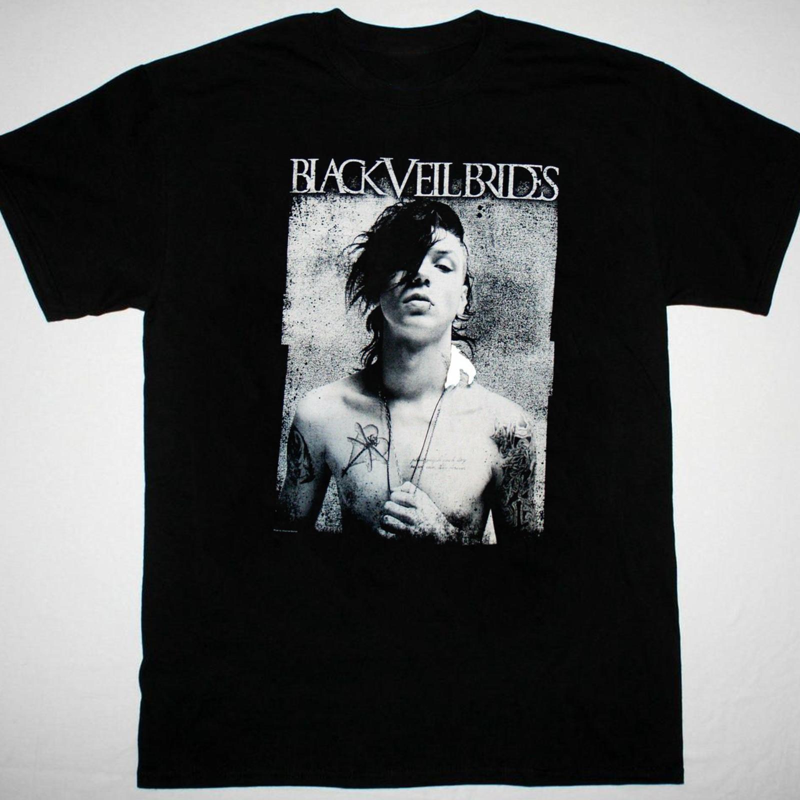 Black Label Society - Berzerkers with Backprint - Black t-shirt S