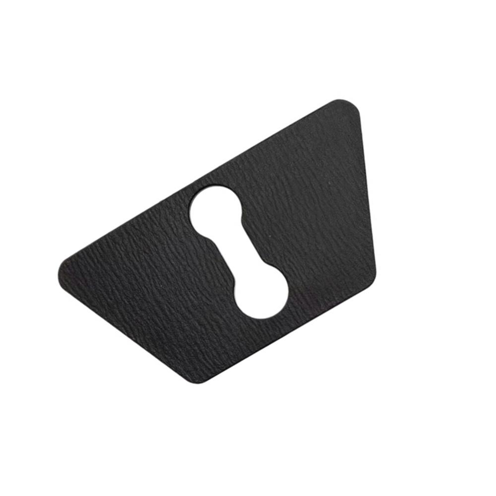 KB7W-68-894A Kofferraumklappen-Säulenabdeckung für Mazda CX-5 CX-8