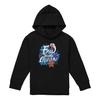 Topp – Hoodies, gensere og sweatshirts