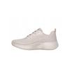 Кроссовки Skechers BOBS Infinity