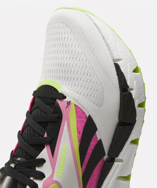 [Reebok] Floatride 1(W) 100206602 [Shipped from Korea] 100% Authentic