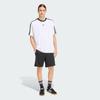 adidas Originals Men's Jacquard Jersey T-Shirt