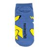 Small Planet Pokemon Character Socks, Pikachu, Electric, Junior