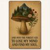 Funny Metal Tin Sign Wall Art Home Bar Cafe Garage Decor Gift