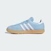Adidas Golf Samba Spikeless Kj5431 (B Type)