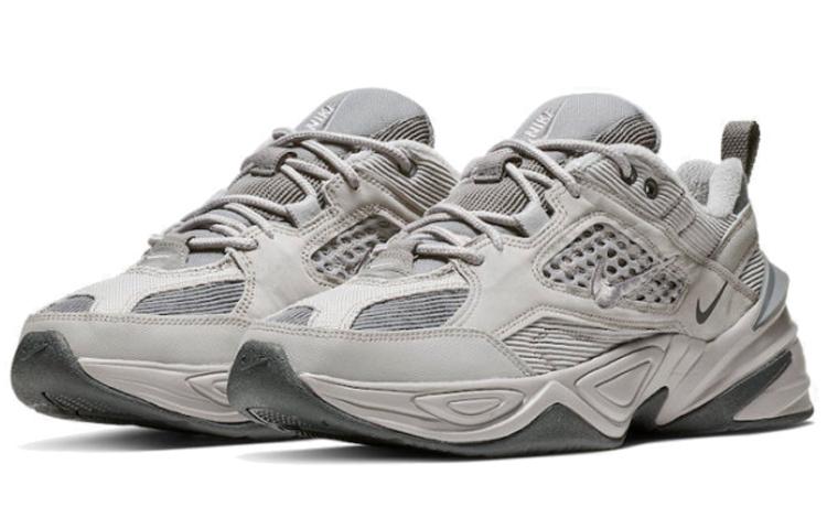 Nike M2K Tekno Atmosphere Grey BV0074-001