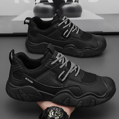 Scarpe da uomo – Sneakers