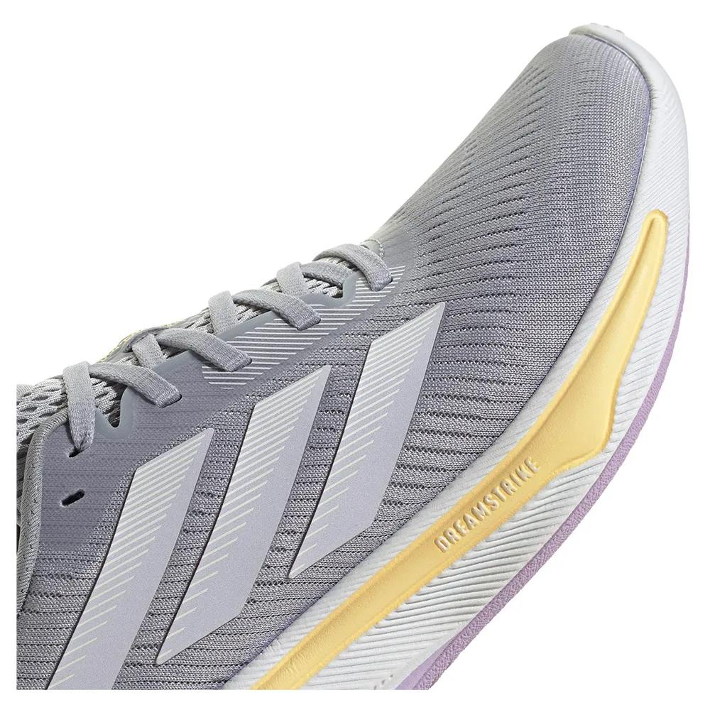 Adidas Supernova Ease Running Shoes