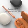 Newmine LY92 Sleep Bluetooth Earbuds