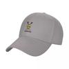 Lourdes Crew Double Oars and Shield Baseball Cap Sun Cap Golf Wear Luxury Women Cap Unisexs Big Size Hat Unisexs Caps Womens