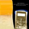 1 Roll 1200 Pcs Barrier Film Disposable Automatic Adsorption Waterproof Tattoo  Ive PE Film Barrier Tape With Base