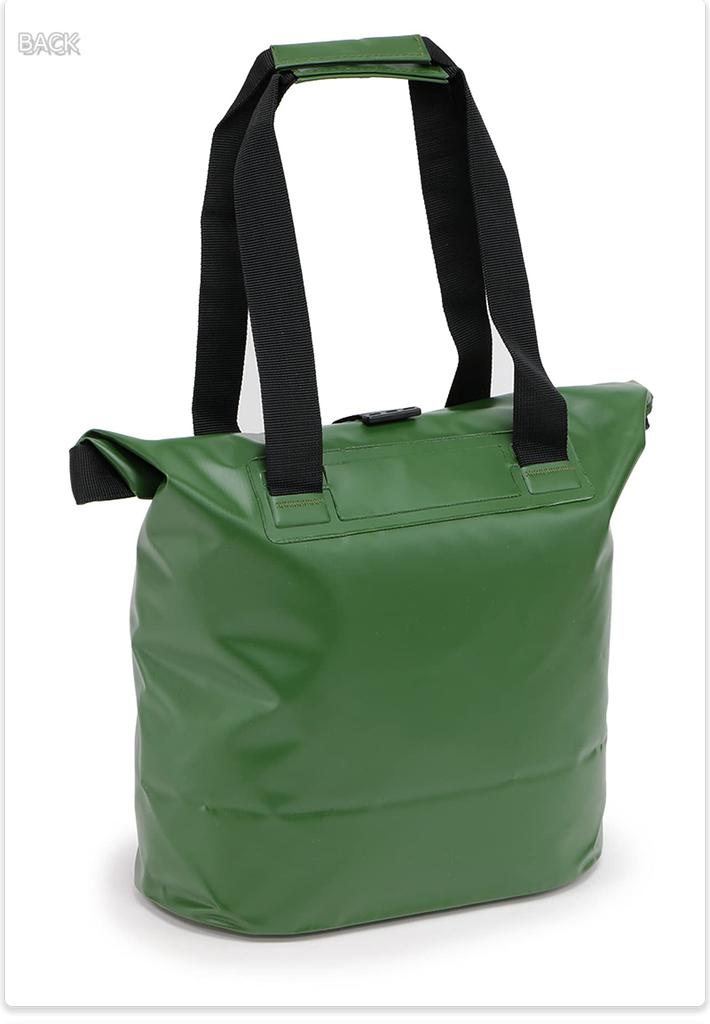 Morito ZAT Vodotěsný vak, Typ taška, Žlutý, G220-2343