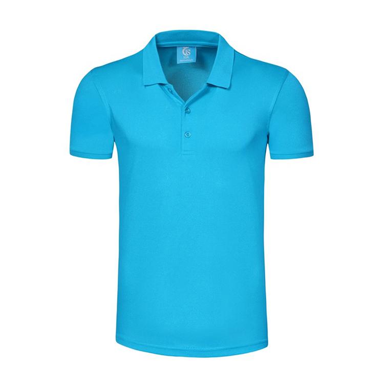 

SGBL/TS 611 Льняной лацкан Пике 4XL