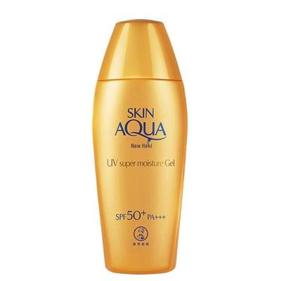 Mentholatum Sunplay SPF50+ PA+++ Sonnencreme