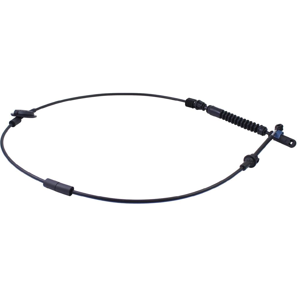 Automatic Transmission Shifter Cable for Chevrolet Colorado 2004-2008, GMC Canyon 2004-2008
