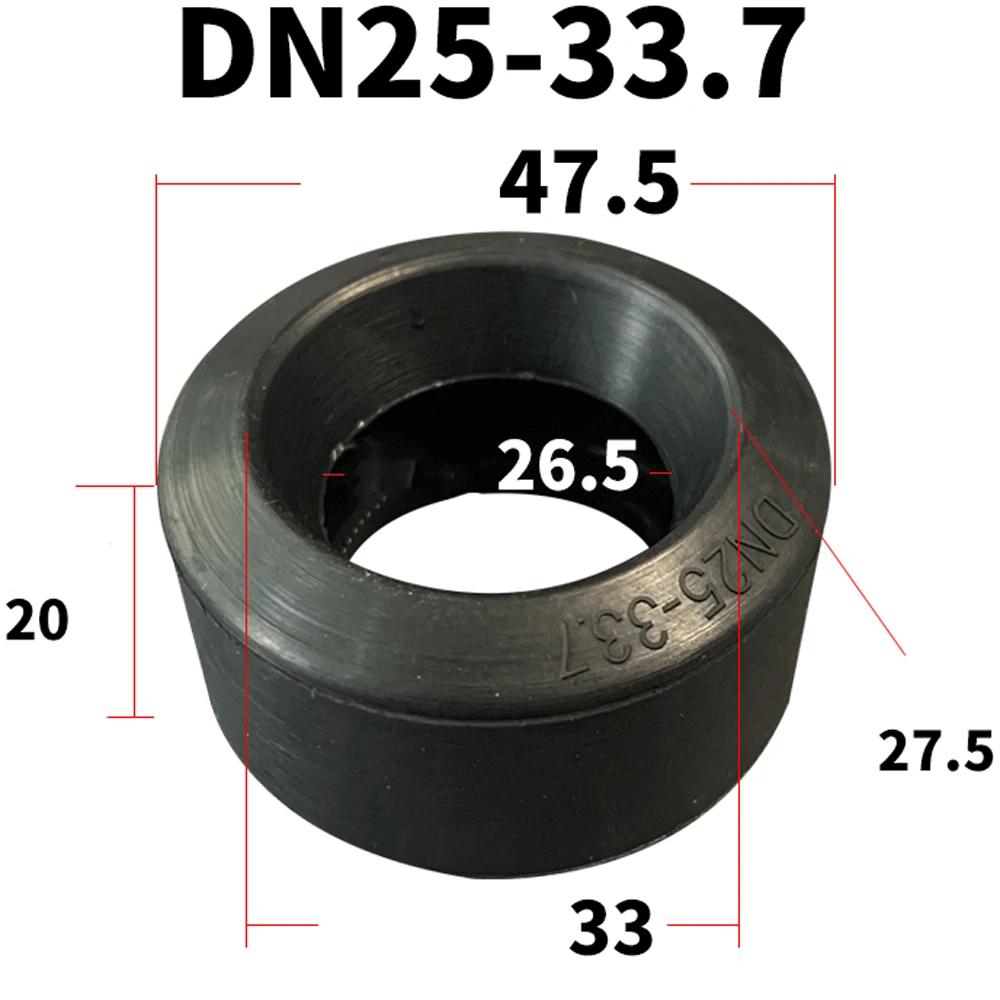 DN0.75-200 EPDM Dichtungs Dichtungsring Dichtungsstreifen Für Hough Sektion Klemmkupplung O-förmige Nut