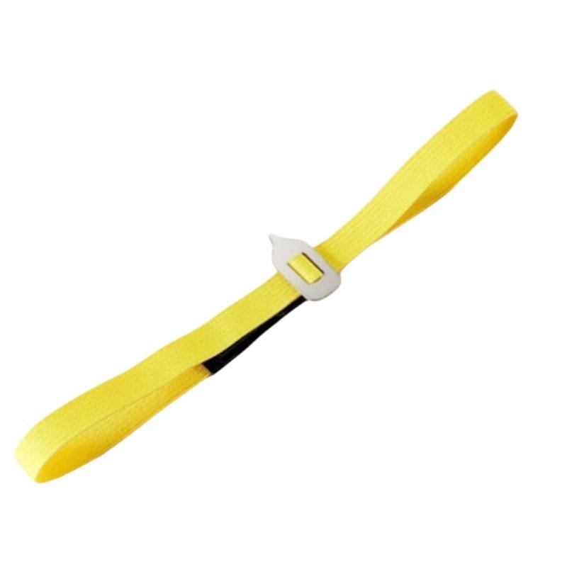 Záložky do diáře s gumičkami a kovovými šipkami do knih, gumičky pro milovníky knih, spisovatele, studenty, učitele