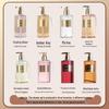 Dr. Irene My Boy Scented Shower Gel