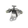 Honda 2.0L Oil Pump Chain Tensioner 13450-RZP-004 R20A/R20Z