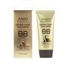 Natural Cover Snail Sun BB Cream (12134051)