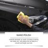 Car Scratch Remover Auto Scratches Repair Polishing Paint Maintenance Tool Ultimate Paint Restorer Scratch Polish Wax