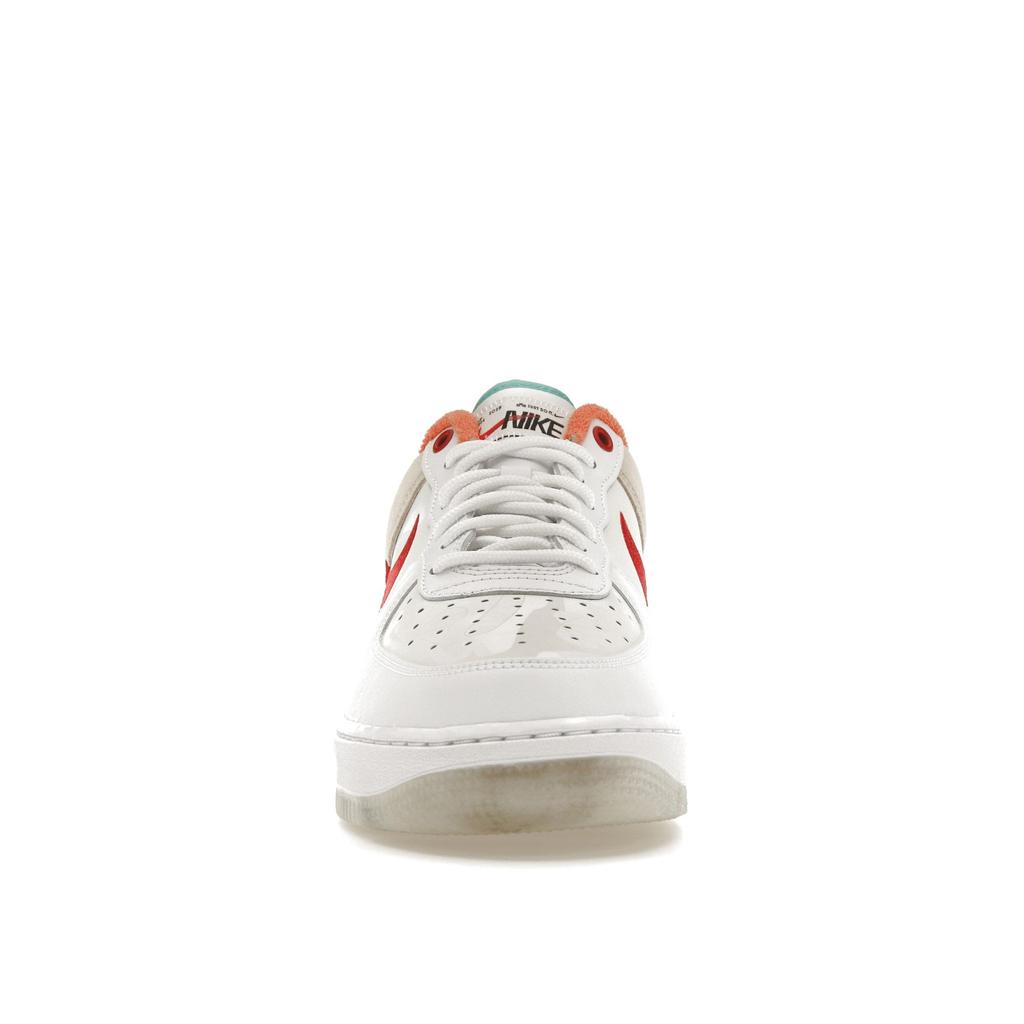 nike air force 1 lv8 premium high