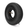 Wear Resistant 3.004260X85 Tire Inner Tube for Scooter Wheelchair