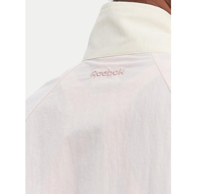 Толстовка Reebok Silvia