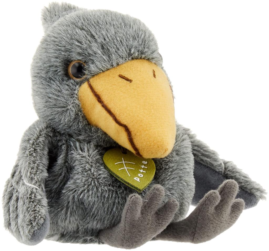 Animal de pluș Sun Arrow Potte Shoebill K-8207