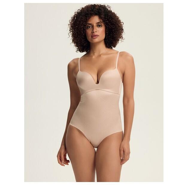 Моделирующее белье (трусики) Esotiq 43918