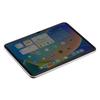 Sanwa Supply Magnetic Privacy Film for 10th Generation iPad (10.9-inch) LCD-IPAD109PF