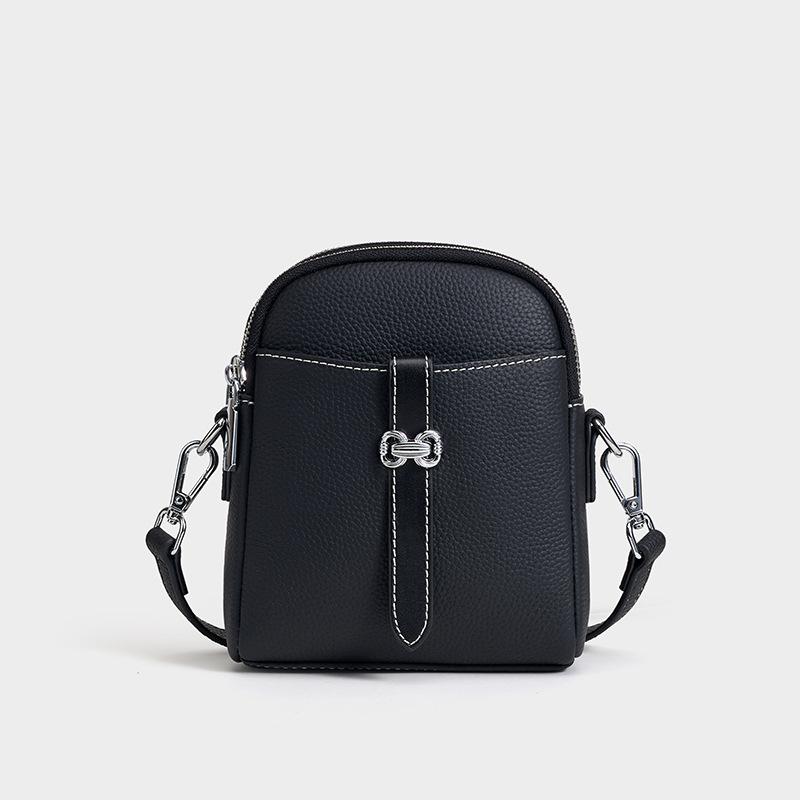 

Универсальная осенняя женская новая сумка через плечо женская сумка высокого класса Niche на плечо женская сумка