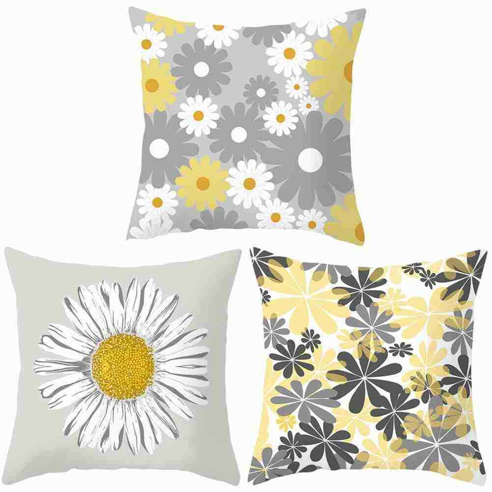 small cushions for sofa