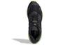 Zx Alkyne Adidas Originals 'Black Semi Solar Yellow' FY3023