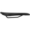Ergon SM Enduro Comp Men's Mountain Bike Saddle S/M