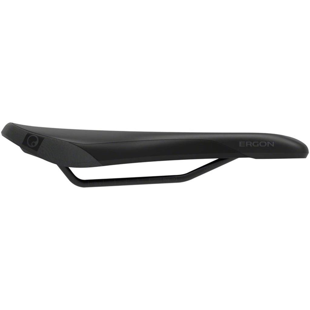 Ergon SM Enduro Comp Men's Mountain Bike Saddle S/M