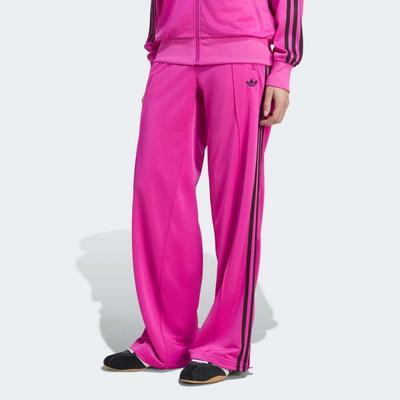 Unisex Classic Firebird Loose Track Top Jy2696