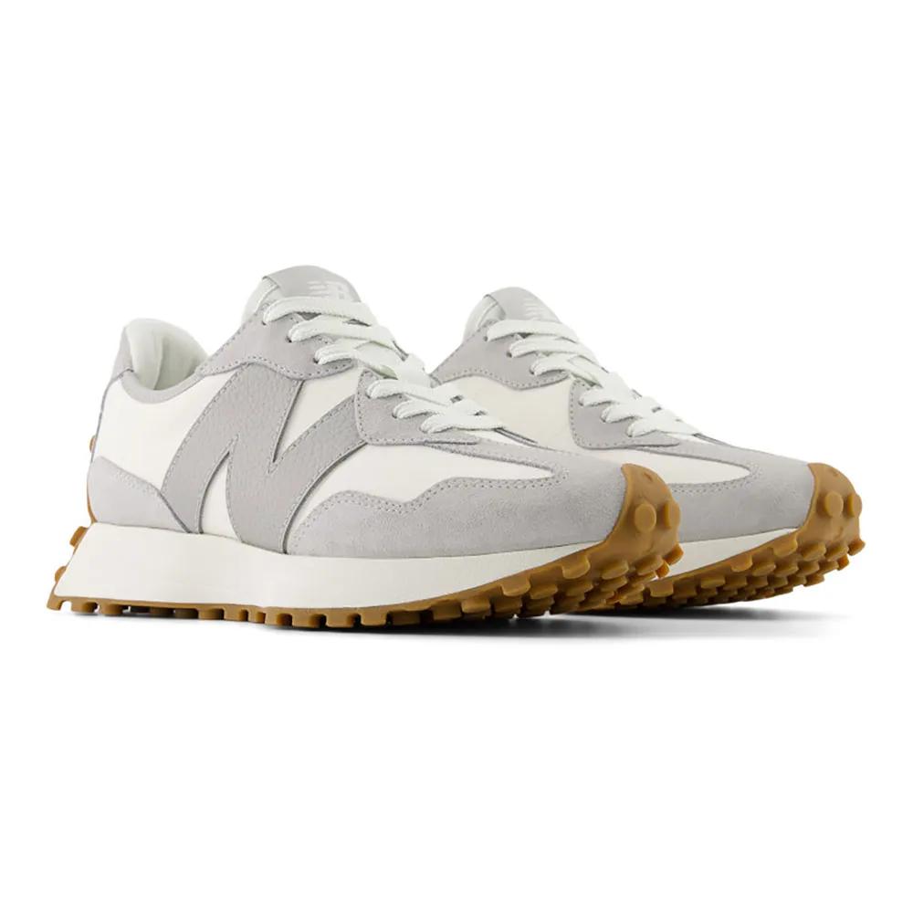 New Balance 327 Sneakers