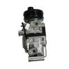 Mazda 3 Air Conditioning Compressor BP4S-61-K00 - Refrigeration Pump Accessory