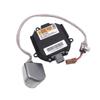 LENA00L9NHA6454 84965-SA010 84965-KG000 HID Xenon Headlight Ballast Kit Igniter Control Unit For Nissan Infiniti Renault Benz