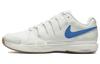 Court Zoom Vapor "Heritage" FJ1683-100